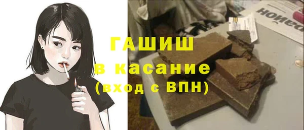 тгк Бородино