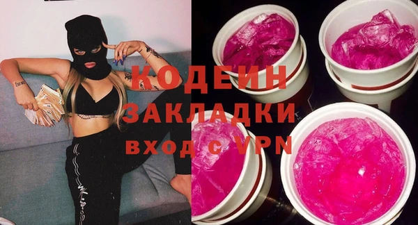 тгк Бородино