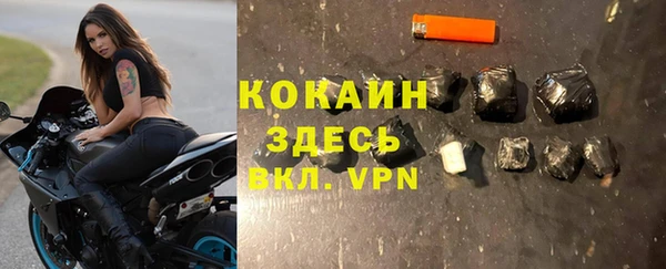 тгк Бородино