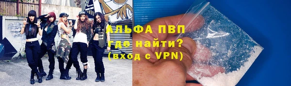 тгк Бородино