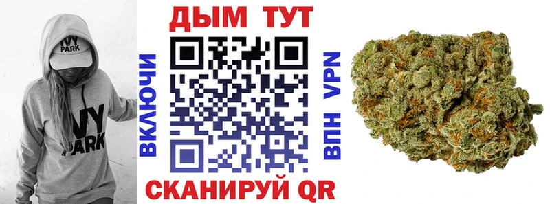 Шишки марихуана SATIVA & INDICA  Купить  Мариинский Посад 